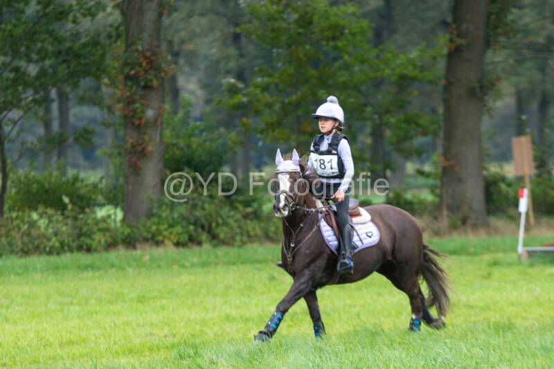 20241012-dsc_7406-standard.jpg
