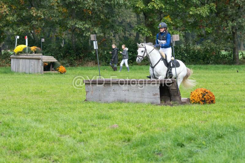 20241012-dsc_7423-standard.jpg