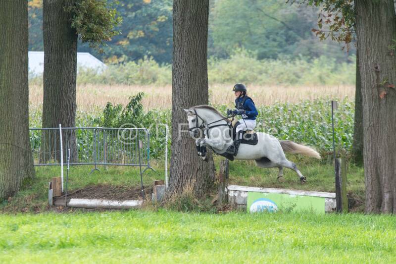 20241012-dsc_7426-standard.jpg