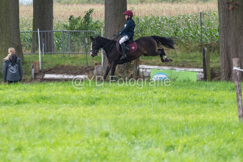 20241012-dsc_7443-standard.jpg