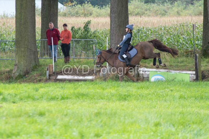 20241012-dsc_7457-standard.jpg