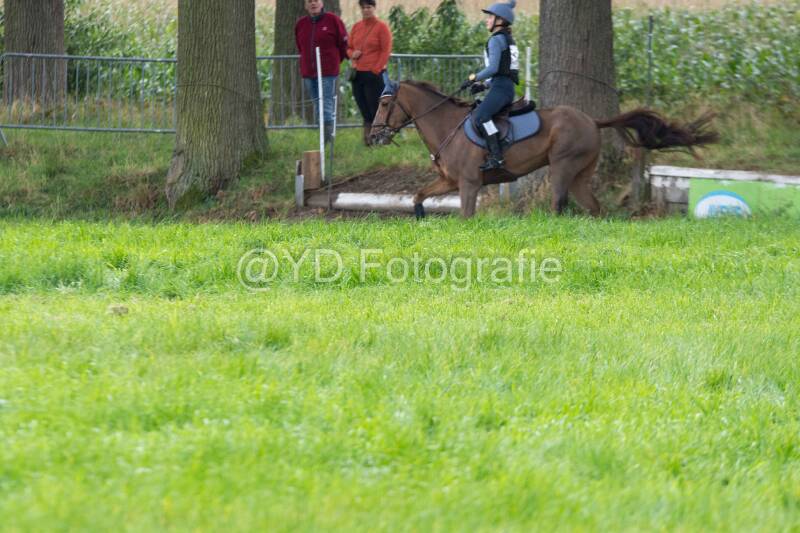 20241012-dsc_7458-standard.jpg