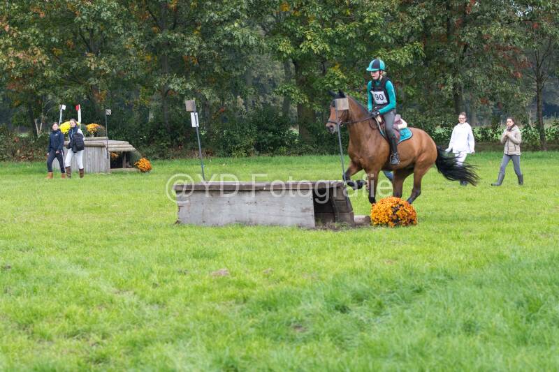 20241012-dsc_7472-standard.jpg