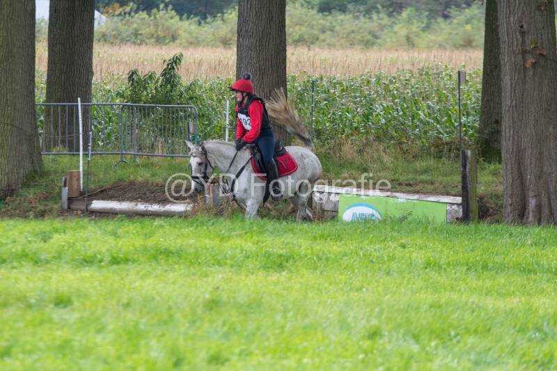 20241012-dsc_7495-standard.jpg