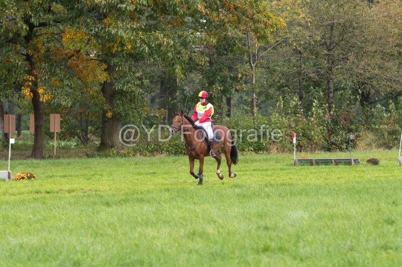 20241012-dsc_7504-standard.jpg