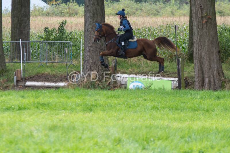 20241012-dsc_7579-standard.jpg