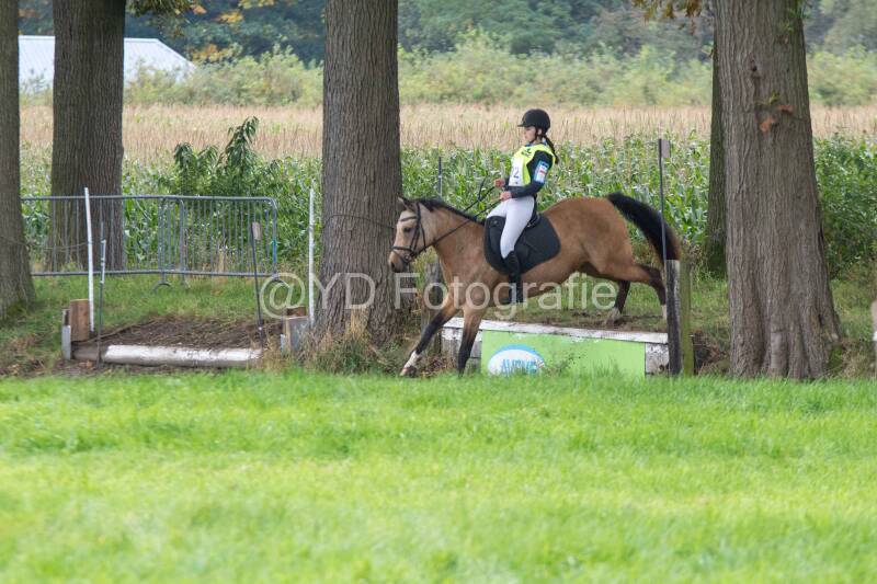 20241012-dsc_7582-standard.jpg