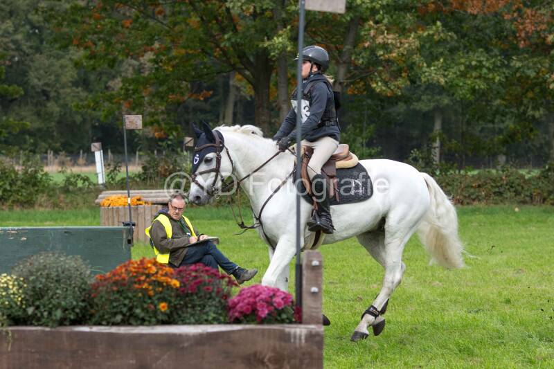 20241012-dsc_7642-standard.jpg