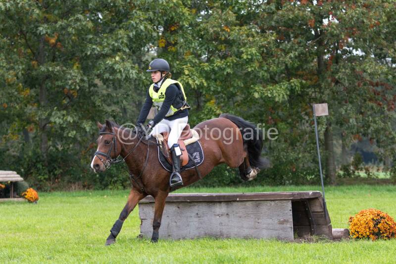20241012-dsc_7653-standard.jpg