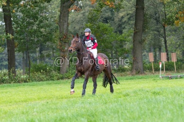 20241012-dsc_7862-standard.jpg