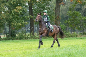 20241012-dsc_7905-standard.jpg