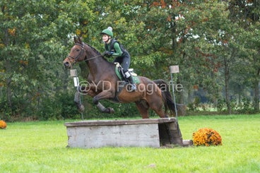 20241012-dsc_7907-standard.jpg