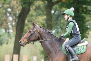 20241012-dsc_7908-standard.jpg