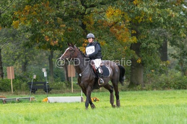 20241012-dsc_7910-standard.jpg