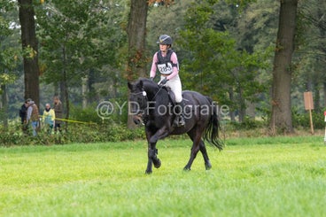 20241012-dsc_7923-standard.jpg