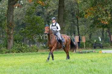 20241012-dsc_7941-standard.jpg