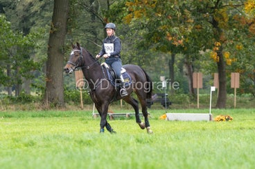 20241012-dsc_7948-standard.jpg