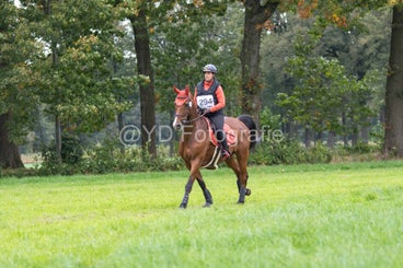 20241012-dsc_7965-standard.jpg