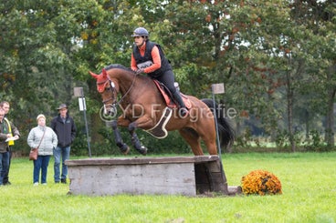 20241012-dsc_7966-standard.jpg