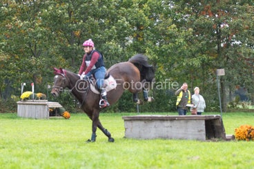 20241012-dsc_8003-standard.jpg