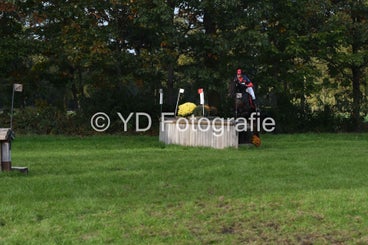 20241013-dsc_0951-standard.jpg
