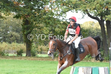 20241013-dsc_0978-standard.jpg