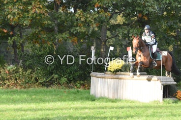 20241013-dsc_1004-standard.jpg