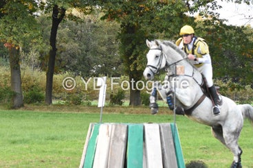 20241013-dsc_1063-standard.jpg