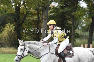 20241013-dsc_1066-standard.jpg