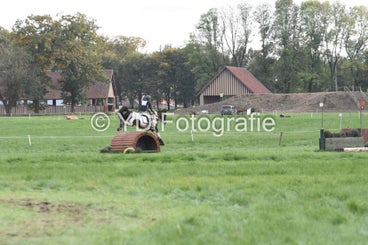 20241013-dsc_1069-standard.jpg