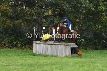 20241013-dsc_1096-standard.jpg