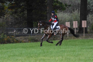 20241013-dsc_1120-standard.jpg