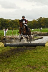 20241013-dsc_3326-standard-wyleop.jpg