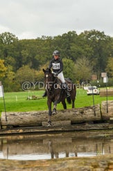 20241013-dsc_3334-standard-xaf7xg.jpg