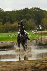 20241013-dsc_3341-standard-b7vevp.jpg