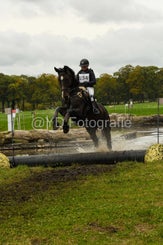 20241013-dsc_3346-standard-uxw7e9.jpg