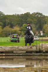 20241013-dsc_3353-standard-k2z7z9.jpg