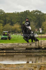20241013-dsc_3354-standard-qo3yd5.jpg