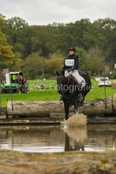 20241013-dsc_3359-standard-j9b9ej.jpg