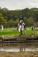 20241013-dsc_3375-standard-ghmkny.jpg