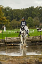 20241013-dsc_3377-standard-b0td4b.jpg