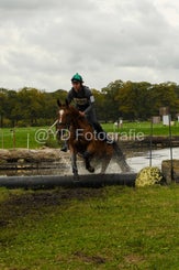 20241013-dsc_3398-standard-788oag.jpg