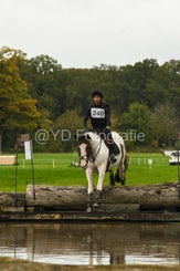 20241013-dsc_3442-standard-u9uhhn.jpg