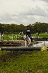 20241013-dsc_3446-standard-ademhw.jpg