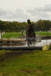 20241013-dsc_3468-standard-n7s5kw.jpg