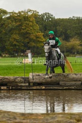 20241013-dsc_3477-standard-v5p64h.jpg