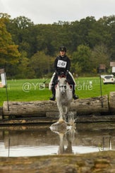 20241013-dsc_3489-standard-ptghbg.jpg