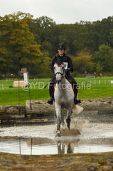 20241013-dsc_3497-standard-antxae.jpg