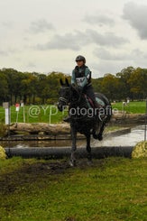 20241013-dsc_3522-standard-9u6que.jpg