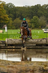 20241013-dsc_3530-standard-wrqood.jpg